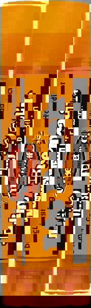 Hand Cleaner Products