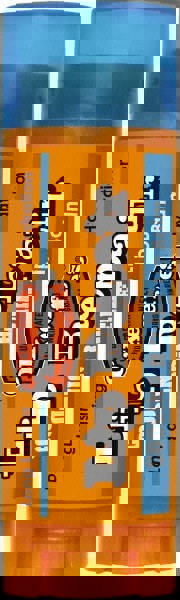 0.15 oz Moisturizing Cooling Relief Lip Balm