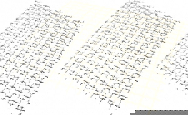 Wire Cloth: 11 Wire Gauge, 0.12