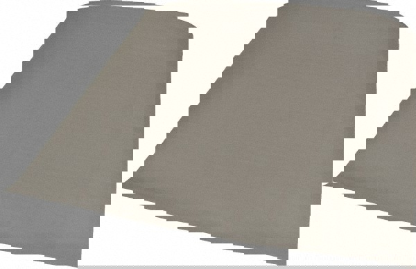 Wire Cloth: 43 Wire Gauge, 0.0055