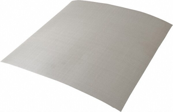 Wire Cloth: 33 Wire Gauge, 0.007