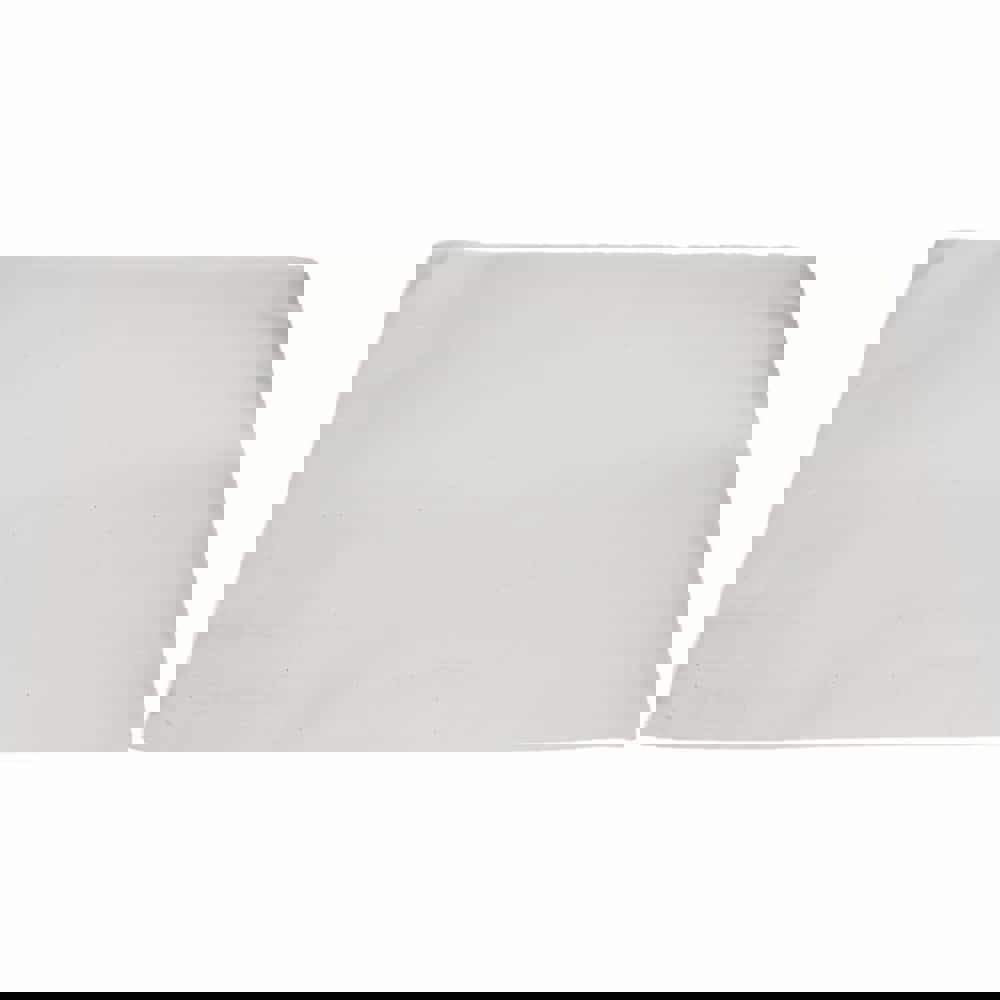 Wire Cloth: 45 Wire Gauge, 0.0045