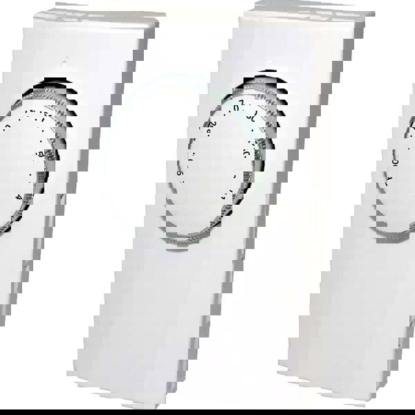 Thermostats; Thermostat Type: Line Voltage Wall Thermostat ; Maximum Temperature: 90.0-0F ; Minimum Temperature: 41.0-0F ; Maximum Voltage: 240 V ; Amperage: 22 A ; Minimum Voltage: 120