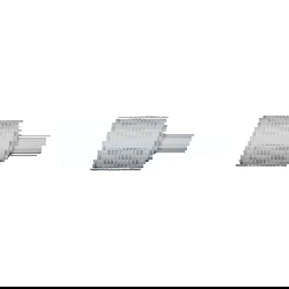 High-Speed Spindle Accessories