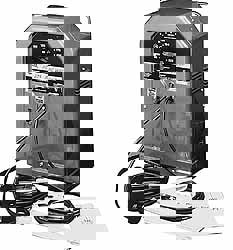 225 Amperage Rating, AC Input Current, 230 Input Voltage, Arc Welder