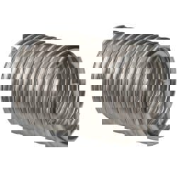 Free Running Insert: 1-1/4-7, 1.875