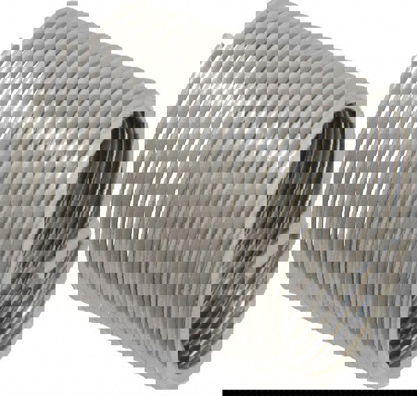 Free Running Insert: 7/8-14, 1.312