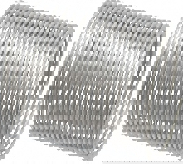 Helical Free Run Ins