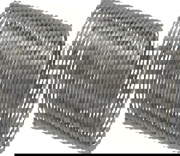 Free Running Insert: 1-14, 1.5