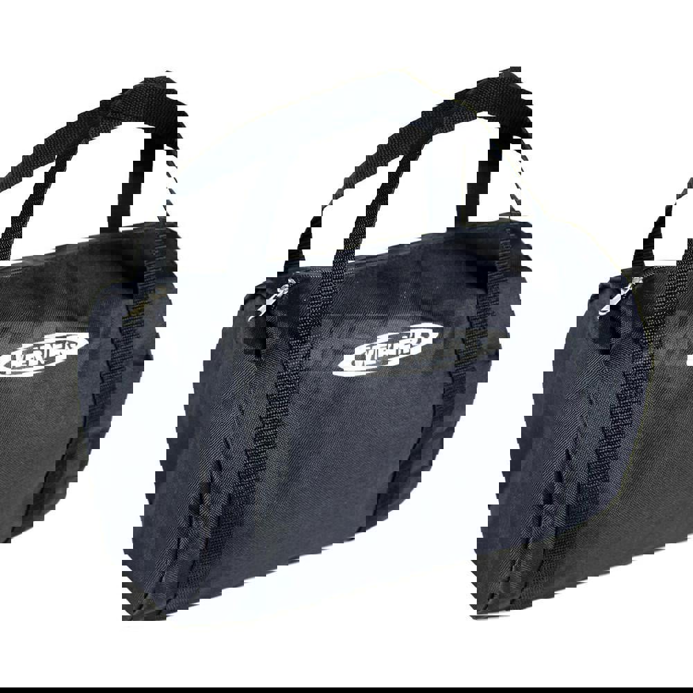 Fall Protection Carrier: Use with Fall Protection Items