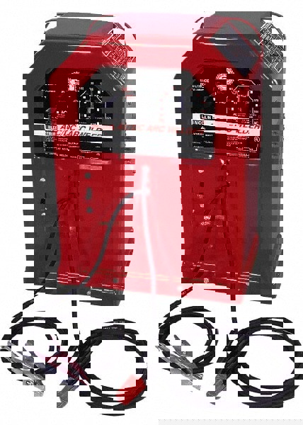 225125 Amperage Rating, AC,DC Input Current, 230 Input Voltage, Arc Welder