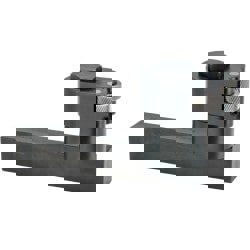 RH Cut, Diamond & Straight, 1