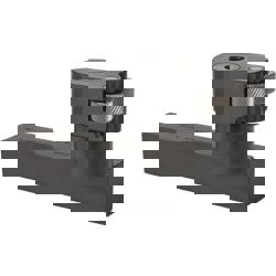 RH Cut, Diamond & Straight, 1