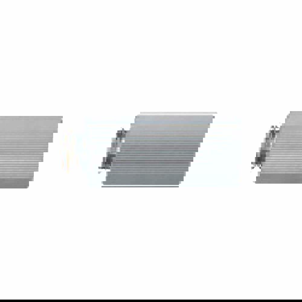 High-Speed Spindle Accessories