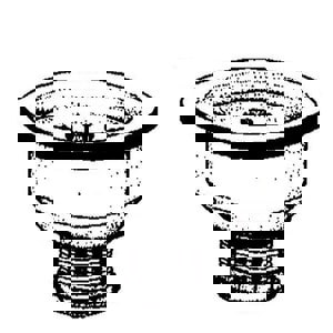 SS BALL LCK BSKT STRN