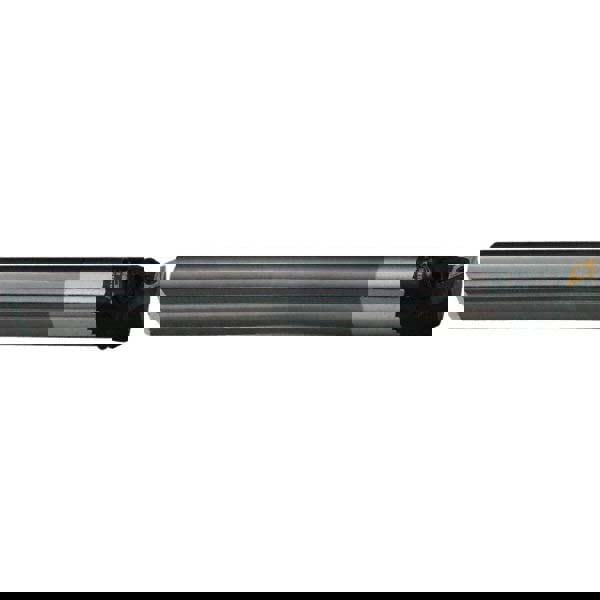 Indexable Profiling Toolholder: Internal, Right Hand