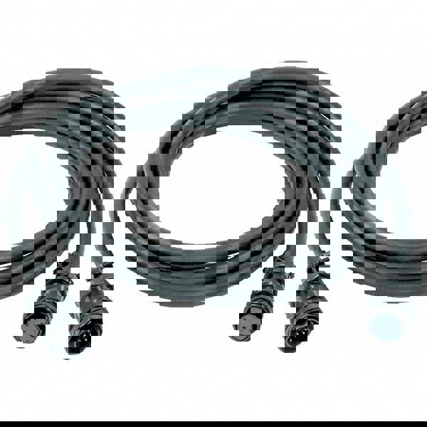 MIG Welding Wire Feeders; Maximum Wire Outside Diameter (Decimal Inch): 0.1200 ; Maximum Wire Feed (ipm): 750 ; Minimum Wire Feed (ipm): 35 ; Minimum Wire Outside Diameter (Decimal Inch): 0.0230