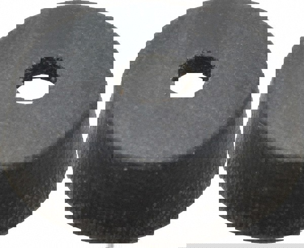 Air Cylinder Accessory: Nitrile & Cotton