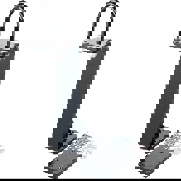 MIG Welding Wire Feeders; Maximum Wire Outside Diameter (Decimal Inch): 0.0780 ; Maximum Wire Feed (ipm): 700 ; Minimum Wire Feed (ipm): 75 ; Minimum Wire Outside Diameter (Decimal Inch): 0.0230