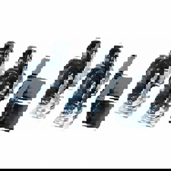 MIG Welding Wire Feeders; Maximum Wire Outside Diameter (Decimal Inch): 0.0780 ; Maximum Wire Feed (ipm): 700 ; Minimum Wire Feed (ipm): 75 ; Minimum Wire Outside Diameter (Decimal Inch): 0.0230