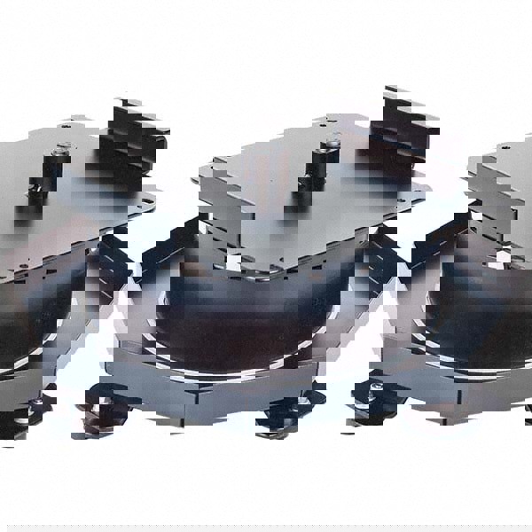 MIG Welding Wire Feeders; Maximum Wire Outside Diameter (Decimal Inch): 0.0780 ; Maximum Wire Feed (ipm): 700 ; Minimum Wire Feed (ipm): 75 ; Minimum Wire Outside Diameter (Decimal Inch): 0.0230