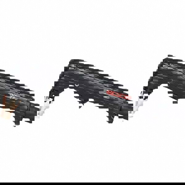 Plasma Cutter Torches