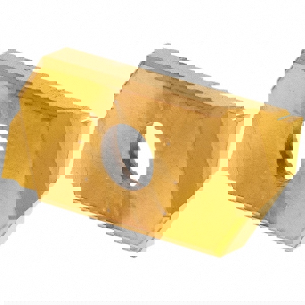 Grooving Insert: K15ERG10 C8