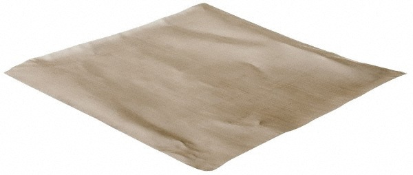 Wire Cloth: 0.0019
