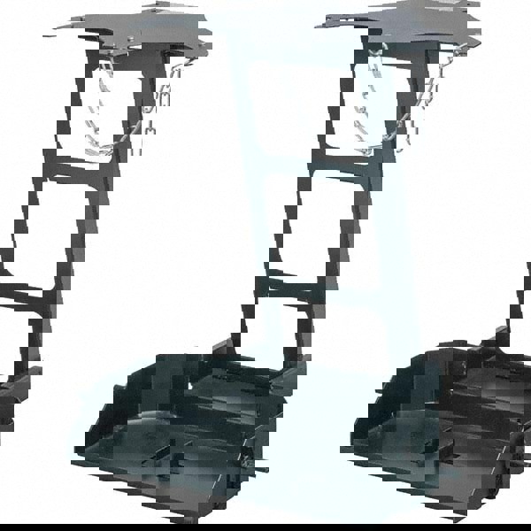 MIG Welding Accessories