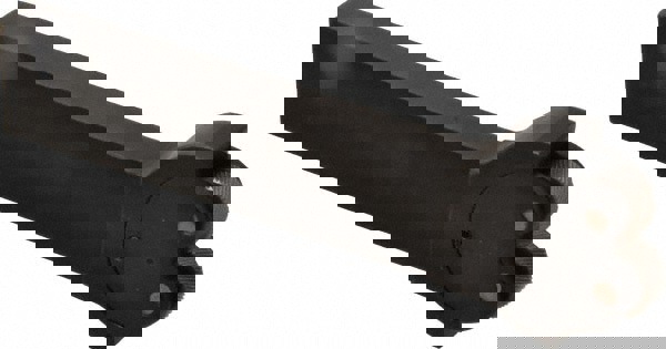 Neutral Cut, Diamond & Straight, 5/8