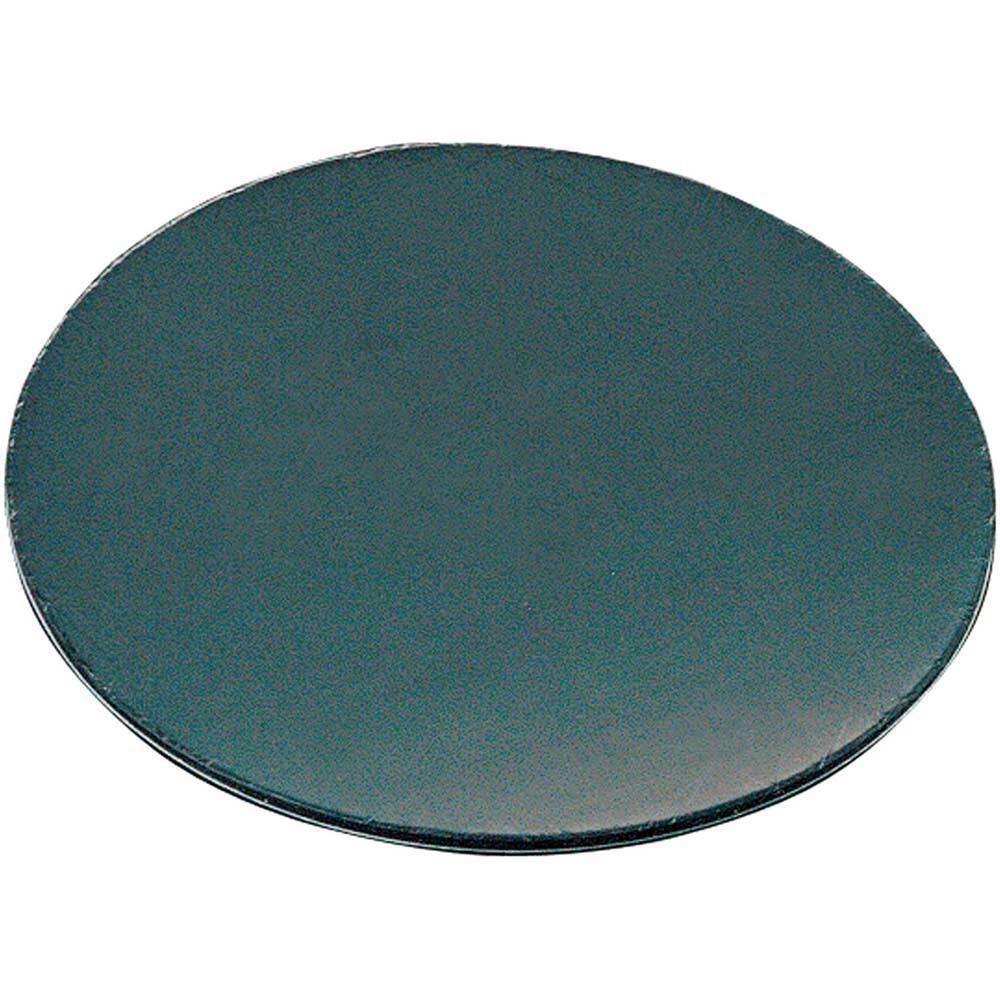 Flange Cap: 1-1/4