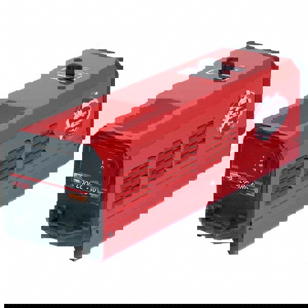 TIG Welder Accessories