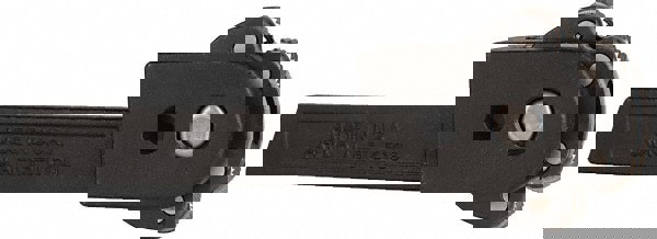 Neutral Cut, Diamond & Straight, 5/16