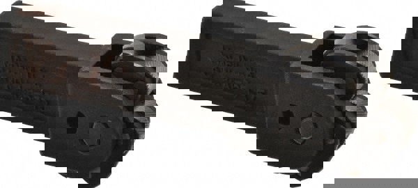 Neutral Cut, Diamond & Straight, 5/8