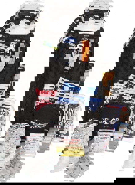 Disaster Response Items