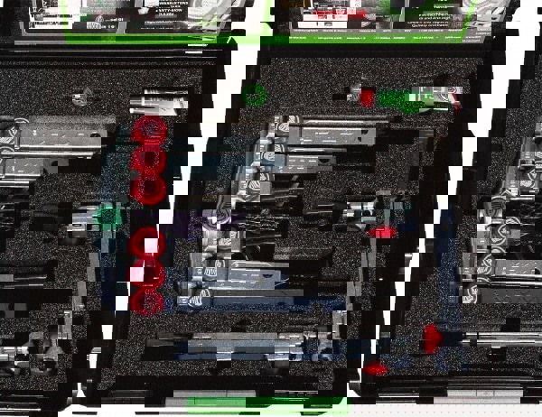 5 Ton, 1-7/16 to 4-3/4