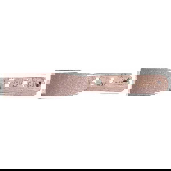 Putty Knife & Scraper: Nickel Copper, 2