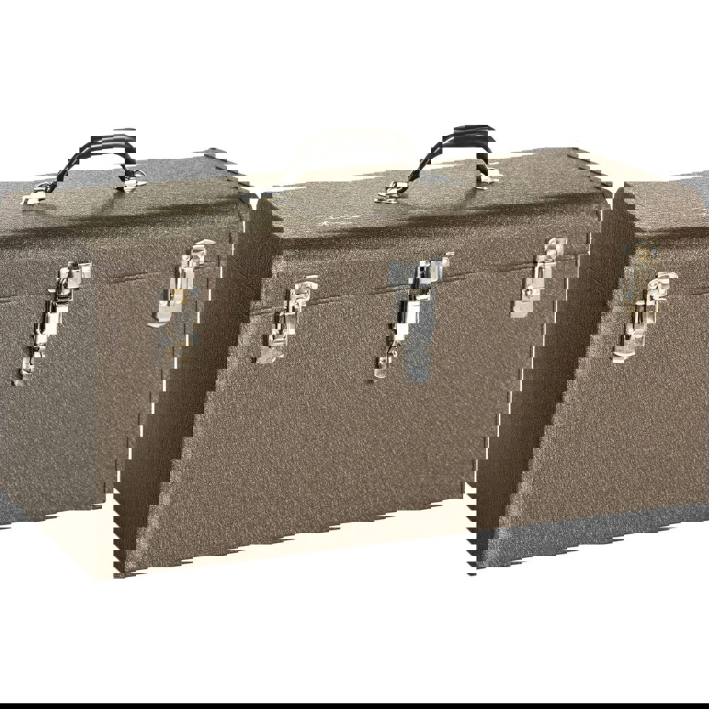 Steel Tool Box: 1 Drawer