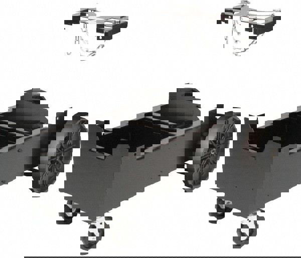 TIG Welder Accessories