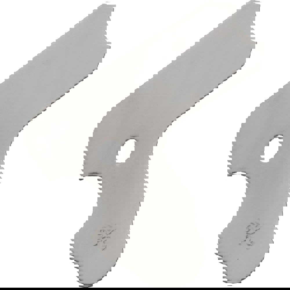 750 Piece, 1/16 to 7/16