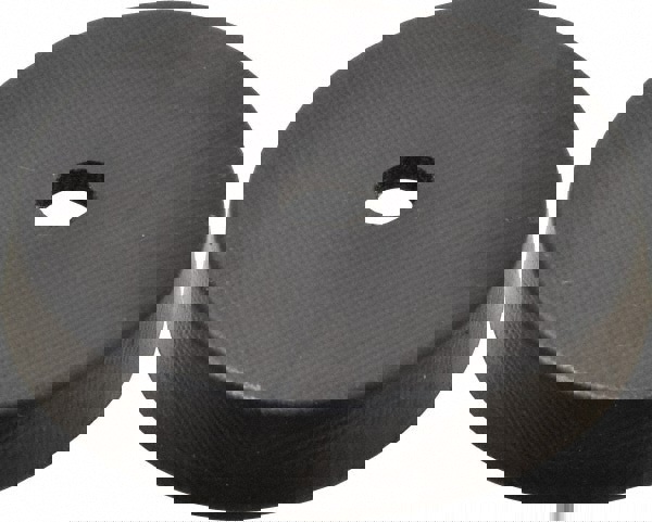 Air Cylinder Accessory: Nitrile & Cotton