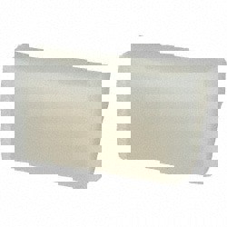 300&deg;F Operating Temp, Rubber Based D