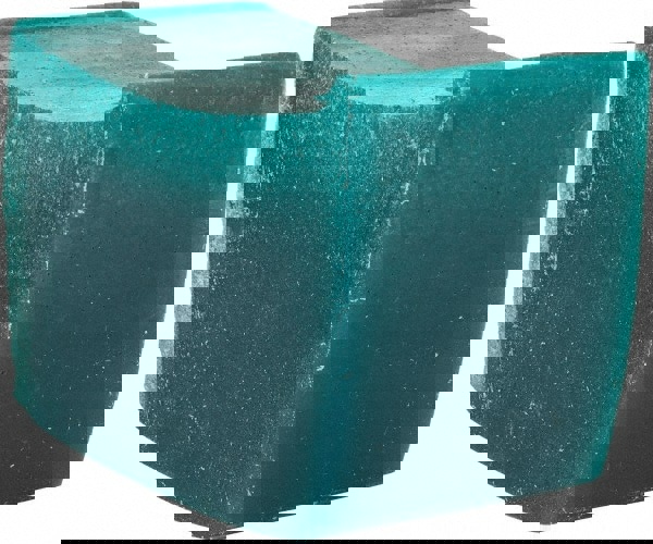 300°F Operating Temp, Rubber Based D