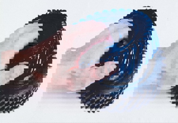 300&deg;F Operating Temp, Rubber Based D