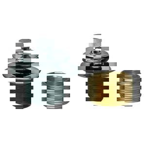 1/1-4 UNI-LIFT CONV KIT F/ DRN BRS