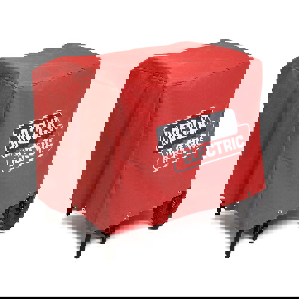 MIG Welding Accessories