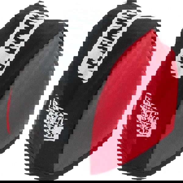 Hats, Headbands & Bandanas; Garment Style: Beanie Hat ; Garment Type: Welding; Flame Resistant/Retardant ; Garment Size: X-Large ; Material: Cotton