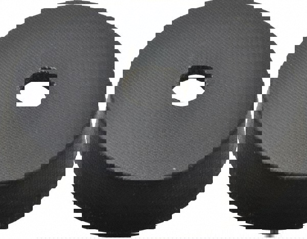 Cylinders & Accessories