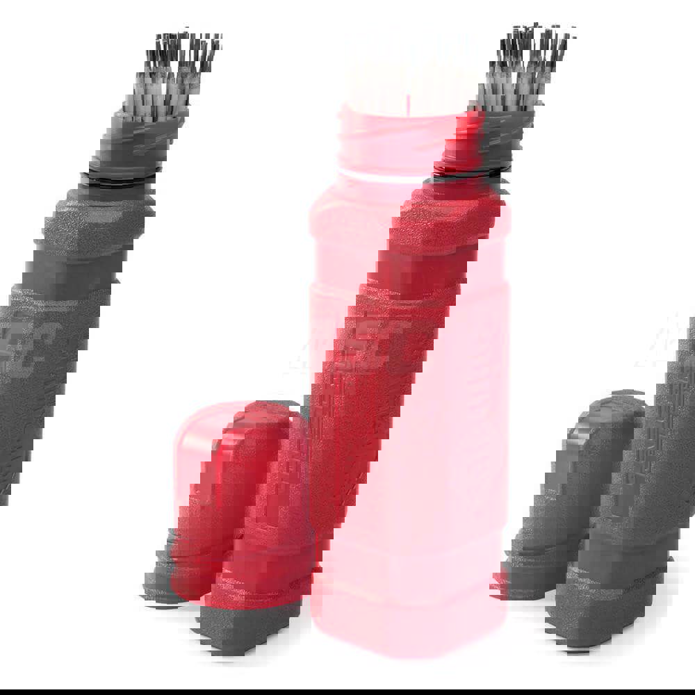 Arc Welding Accessories; Type: Electrode Holder ; For Use With: Stick Electrode up to 14 inch