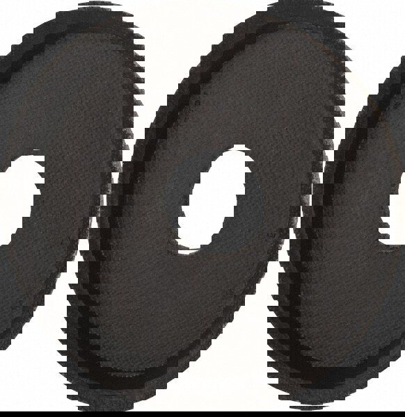 Air Cylinder Accessory: Nitrile & Cotton